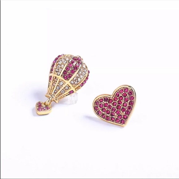 Gulilana & Madison - Picture 3 of 6